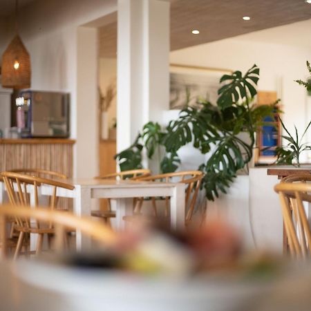 Hotel Mar Blanco Matanzas  Ngoại thất bức ảnh
